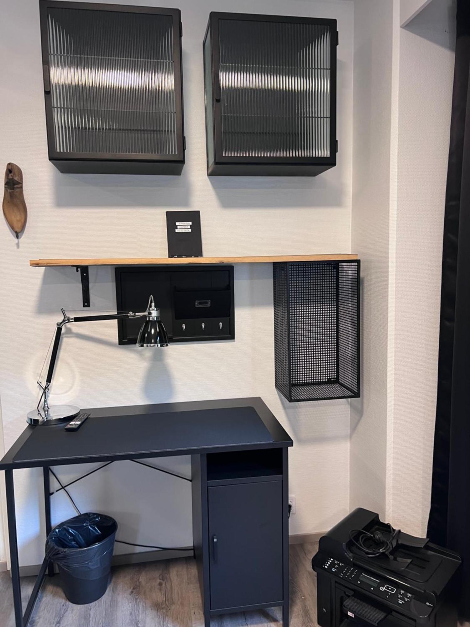 Ferienwohnung Loviisan Helmi 102 Exterior foto